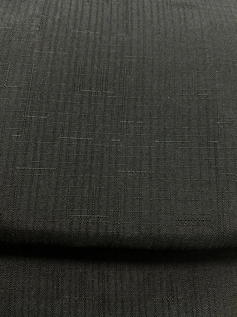 Diseño sin título (4).webp
