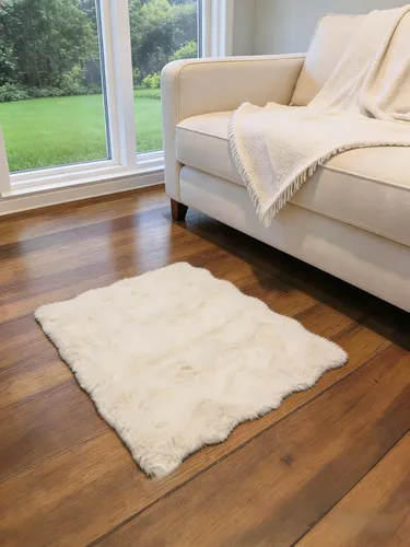 Alfombra Bubble 40x60