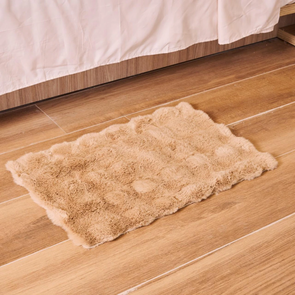 Alfombra Bubble 40x60