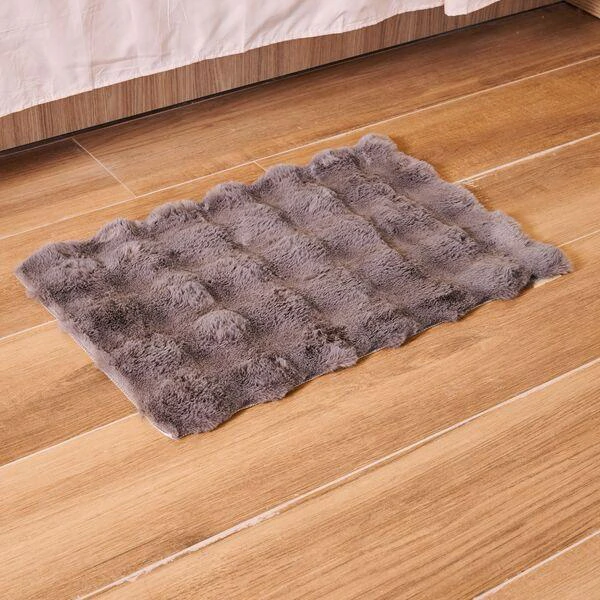 Alfombra Bubble 40x60