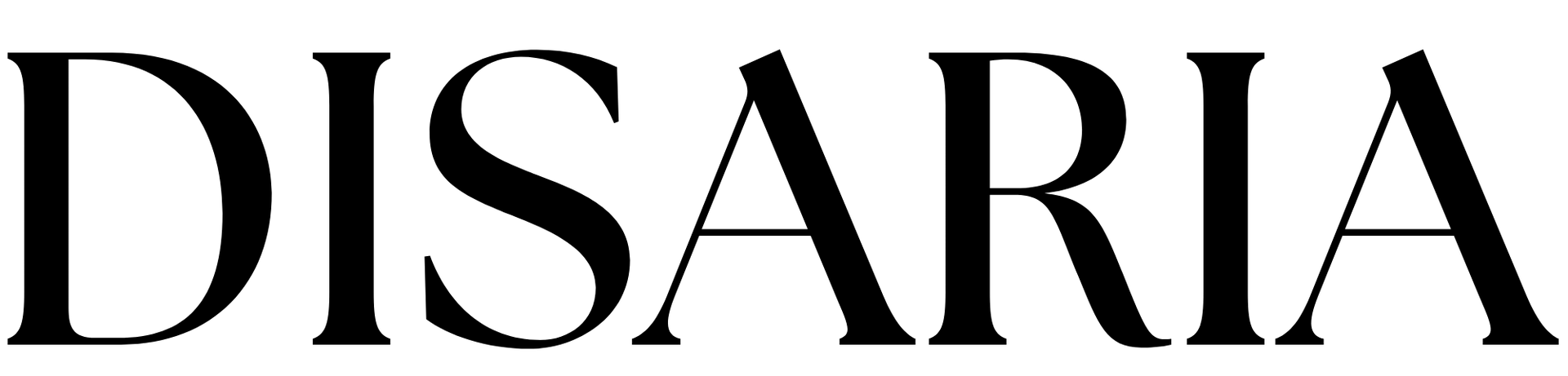 DisariaHome